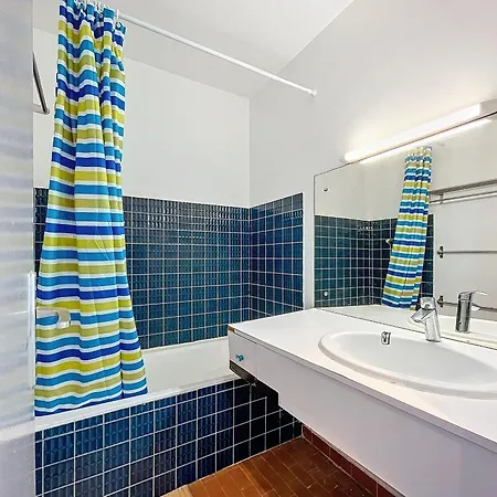 T2 A Carnon - 4 Couchages - Proche Et Commerces - Tv, Lave-linge, Lave-vaisselle, Parking - Fr-1-715-99 Apartment Mauguio